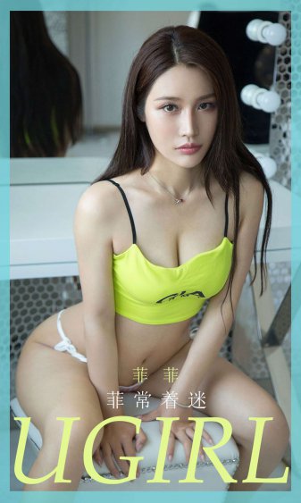 乔家的儿女电视剧